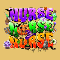Nurse Nurse Nurse Halloween Premium Sweatshirt | Teevron
