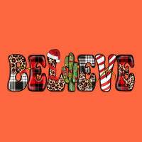 Believe Premium Hoodie | Teevron