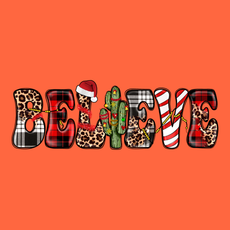 Believe Premium Hoodie by JahusDesignShop | Teevron