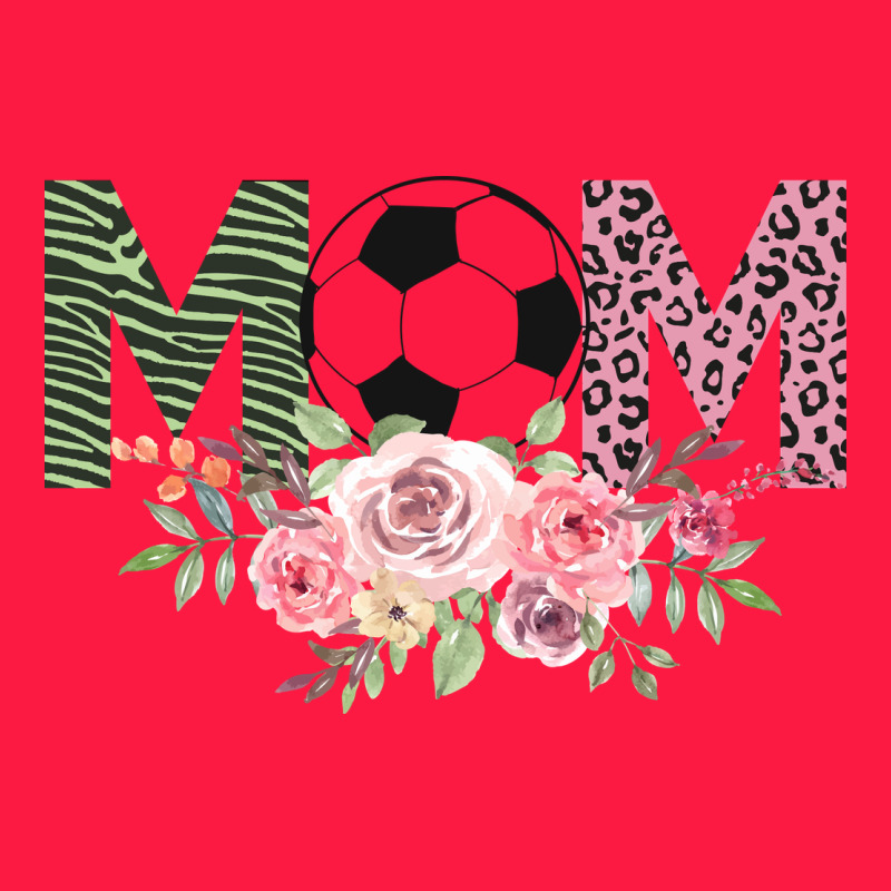 Soccer Mom Zipper Hoodie by Bettercallsaul | Teevron