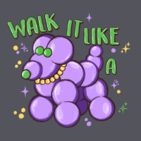 Walk It Like A Vintage Hoodie | Teevron