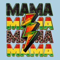 Juneteenth Mama Premium Hoodie | Teevron
