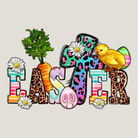 Easter Heavy Core Tee | Teevron