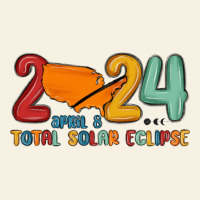 Total Solar Eclipse Vintage Tee | Teevron
