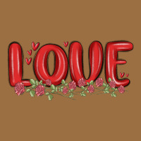 Love Valentine S Day Vintage Tee | Teevron