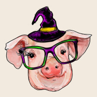 Pig With Halloween Zipper Hoodie | Teevron