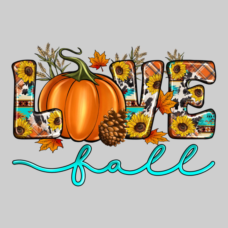 Love Fall Love Premium Tee by Artiststas | Teevron