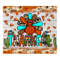 thankful turkey | Teevron