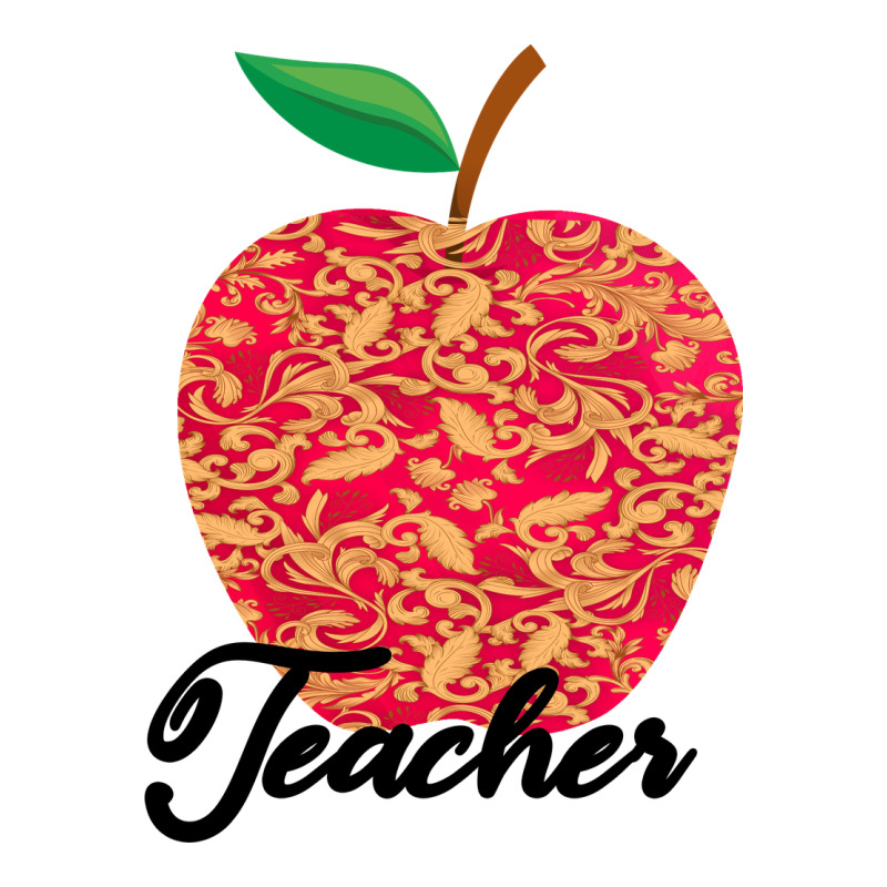 Teacher Zipper Hoodie by Bettercallsaul | Teevron