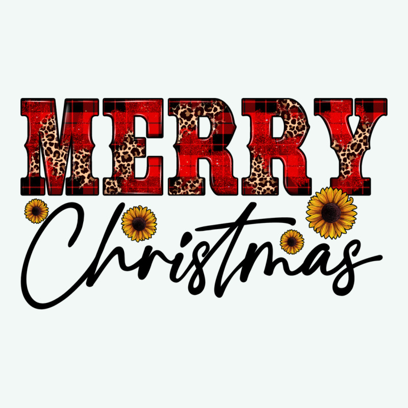 Merry Christmas Premium Hoodie by JahusDesignShop | Teevron