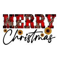 merry christmas | Teevron