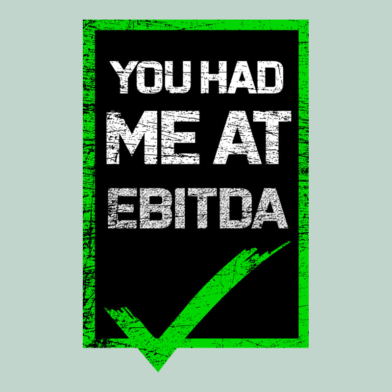 You Had Me At Ebitda Zipper Hoodie by Bettercallsaul | Teevron