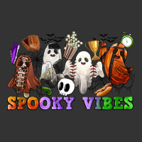 spooky vibes sports ghosts | Teevron