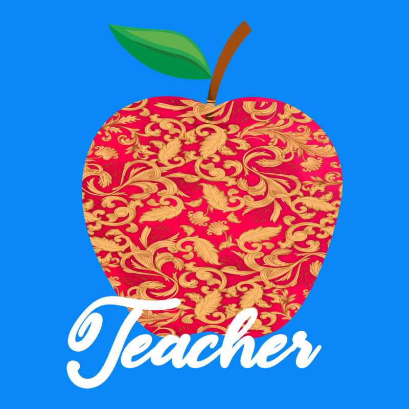 Teacher Zipper Hoodie by Bettercallsaul | Teevron