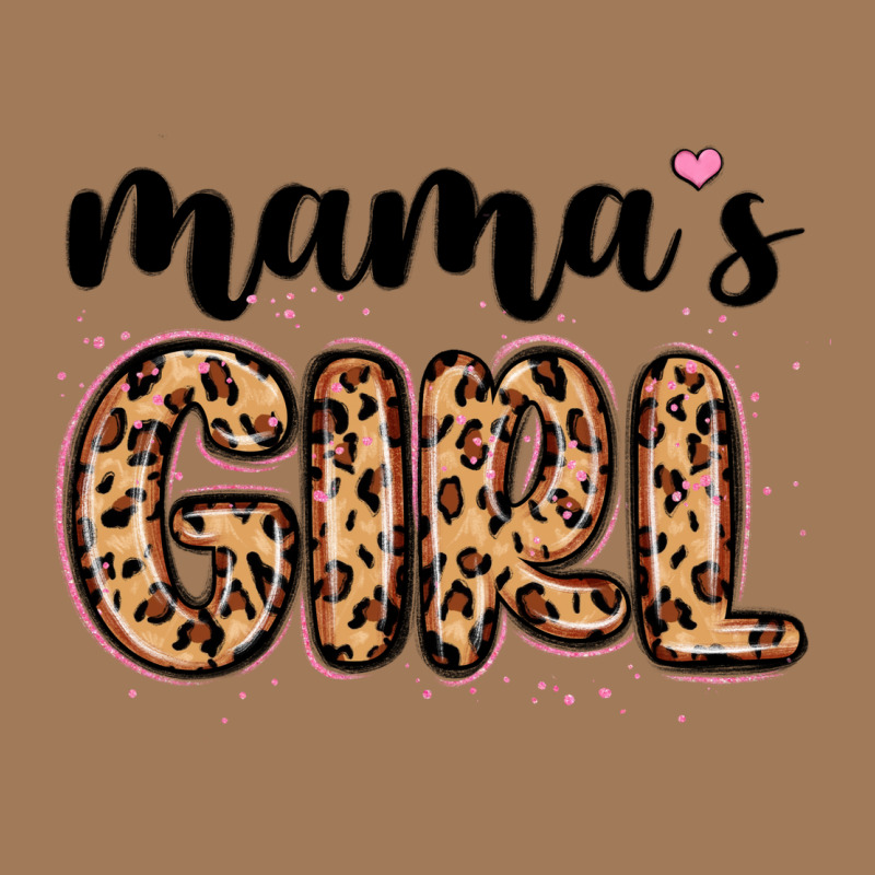 Mama S Girl Classic Tee by MaliasSmallBusiness | Teevron