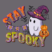 Stay Spooky Premium Sweatshirt | Teevron