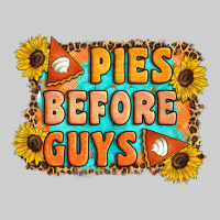 Pies Before Guys Premium Tee | Teevron