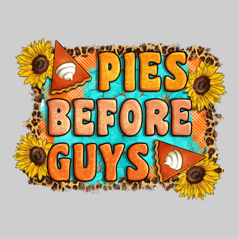 Pies Before Guys Premium Tee by Artiststas | Teevron