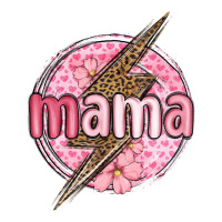mama lightning bolt valentine s day | Teevron