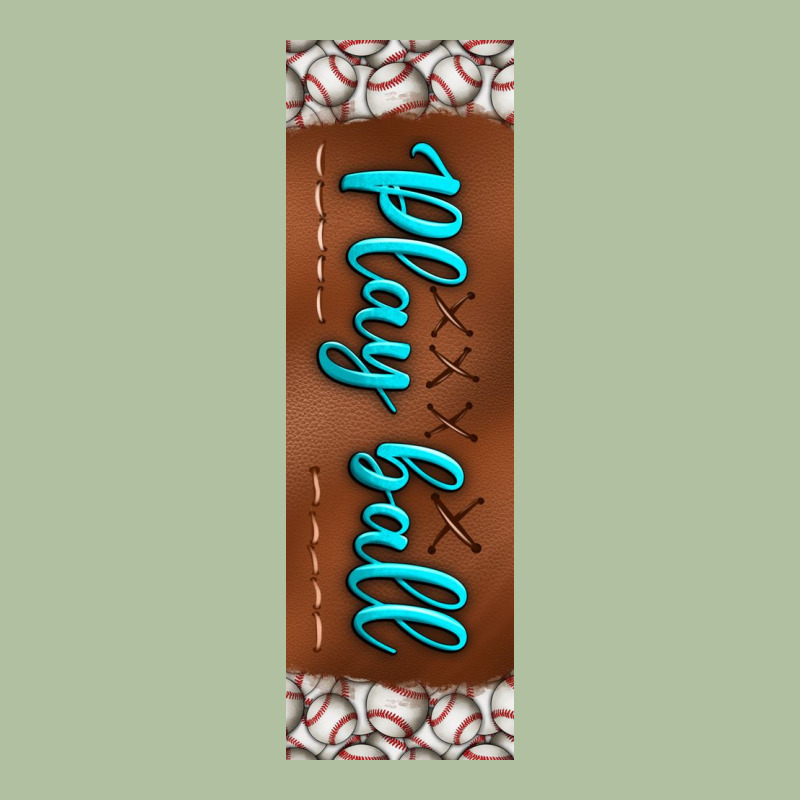Baseball Pen Wraps Urban Hoodie by BundleAndBundleShop | Teevron