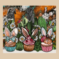 Easter Classic Tee | Teevron
