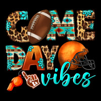 Game Day Vibes Urban Hoodie | Teevron