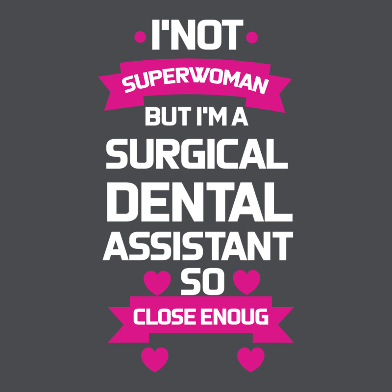 Surgical Dental Assistant Zipper Hoodie by Bettercallsaul | Teevron