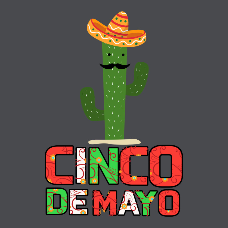 Cinco De Mayo Gift Idea Zipper Hoodie by Bettercallsaul | Teevron