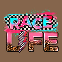 Race Life Premium Tee | Teevron