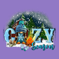 Cozy Season Urban Hoodie | Teevron