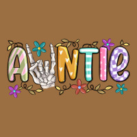 Auntie Vintage Tee | Teevron
