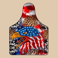 America Classic Tee | Teevron