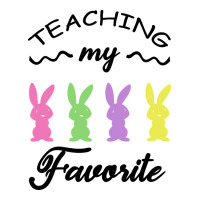 Teaching My Favorite Bunny | Teevron