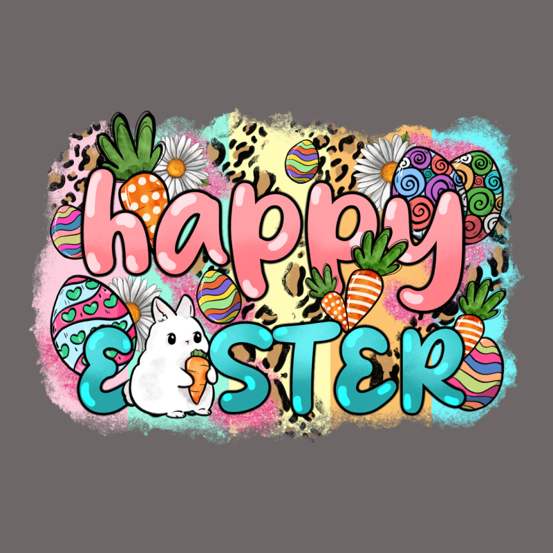 Happy Easter Classic Tee by NancyCooperArtShop | Teevron