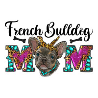 french bulldog mom | Teevron