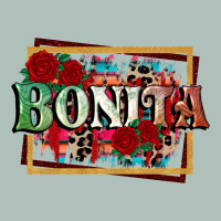 Bonita Cinco De Mayo Heavyweight Hoodie | Teevron
