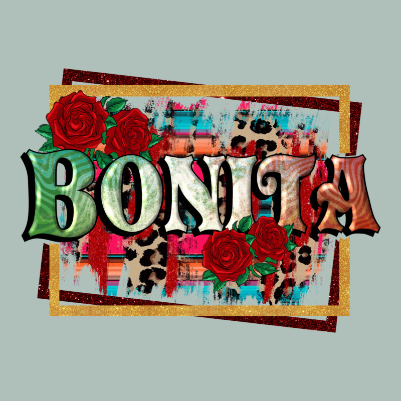 Bonita Cinco De Mayo Heavyweight Hoodie by CowGirlArtShop | Teevron