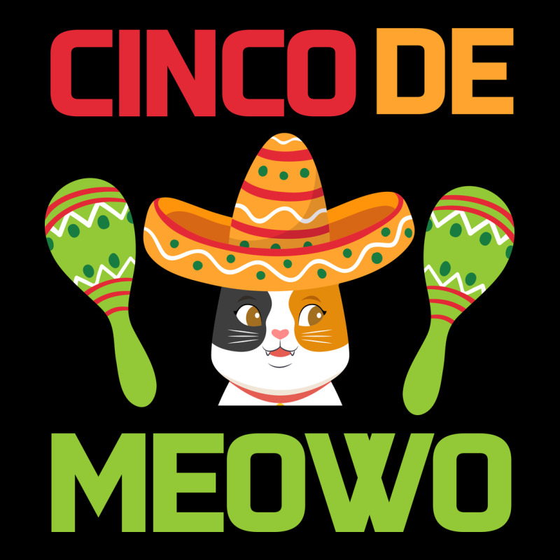 Cinco De Meow Zipper Hoodie by Bettercallsaul | Teevron