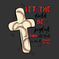 baseball | Teevron