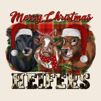 Merry Christmas Zipper Hoodie | Teevron