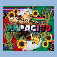 Papacito Cinco De Mayo Premium Hoodie | Teevron