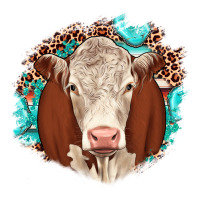 hareford leopard gemstone | Teevron