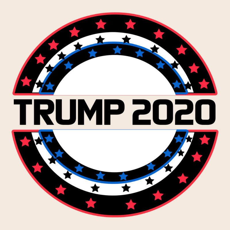 Trump 2020 Zipper Hoodie by Bettercallsaul | Teevron