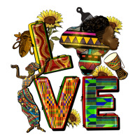 love juneteenth africa | Teevron
