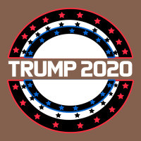 Trump 2020 Zipper Hoodie | Teevron