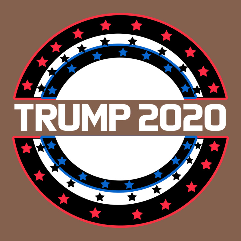 Trump 2020 Zipper Hoodie by Bettercallsaul | Teevron