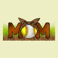 Baseball And Softball Mom Libbey Glass Urban Hoodie | Teevron