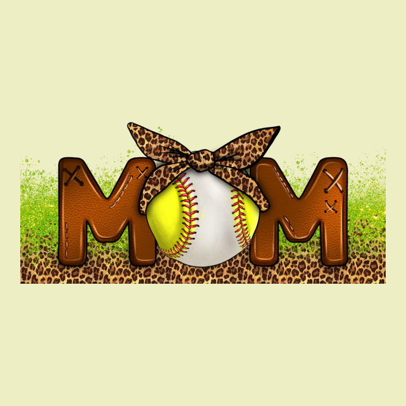 Baseball And Softball Mom Libbey Glass Urban Hoodie by BundleAndBundleShop | Teevron