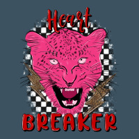 Heartbreaker Urban Heavy Tee | Teevron