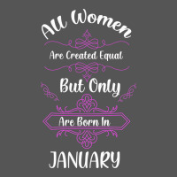 Legends Are Born In January Shirt Zipper Hoodie | Teevron